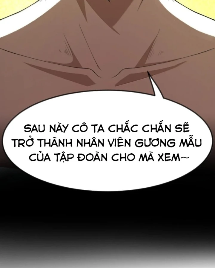Anh Hùng Giai Cấp Tư Sản Chapter 154 - 97