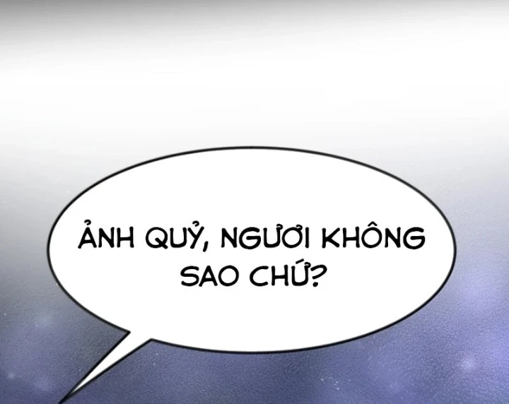 Anh Hùng Giai Cấp Tư Sản Chapter 154 - 98