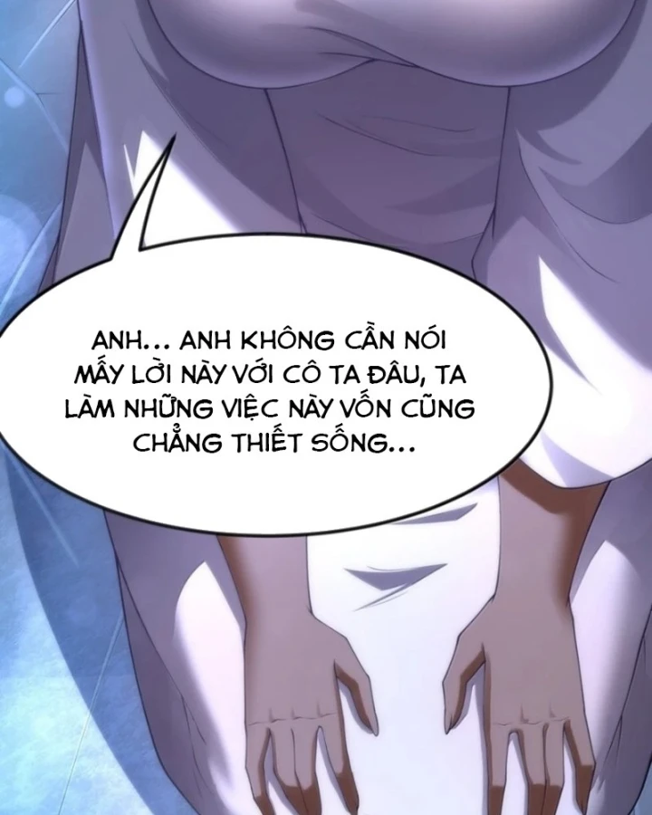 Anh Hùng Giai Cấp Tư Sản Chapter 154 - 100