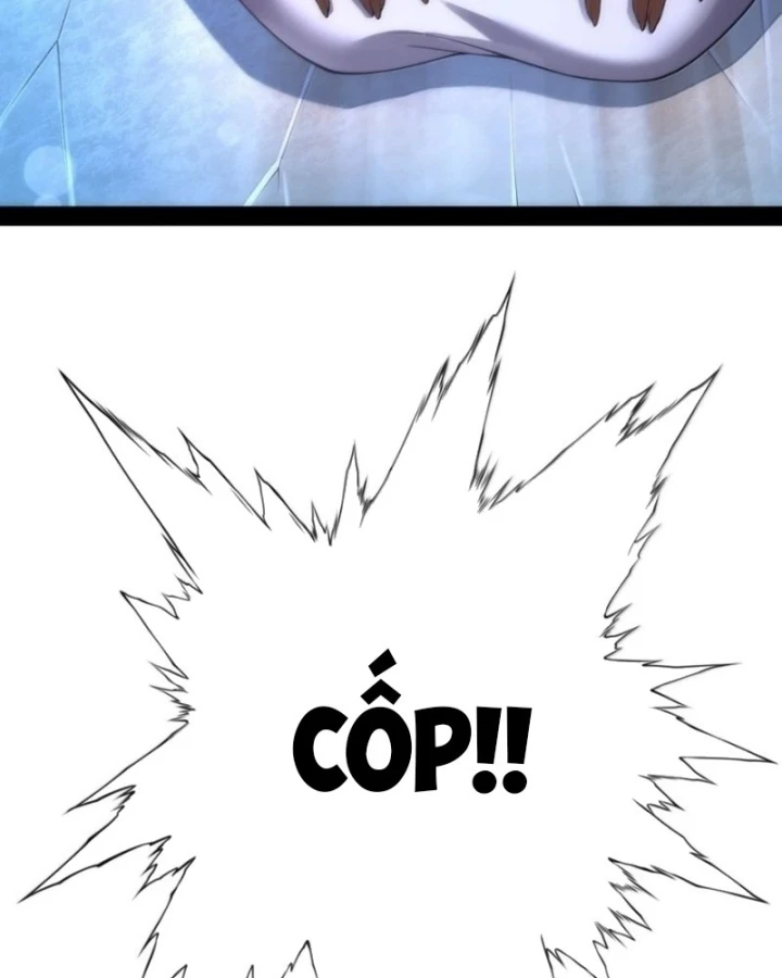 Anh Hùng Giai Cấp Tư Sản Chapter 154 - 101