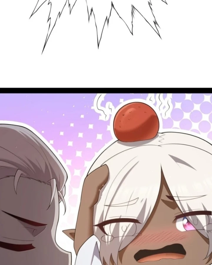 Anh Hùng Giai Cấp Tư Sản Chapter 154 - 102