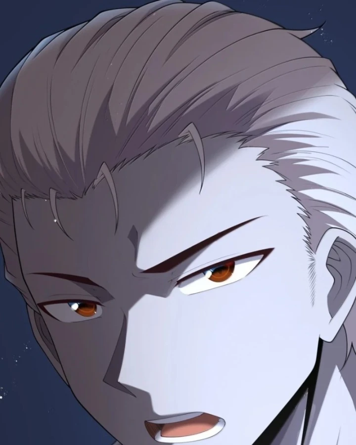 Anh Hùng Giai Cấp Tư Sản Chapter 154 - 104