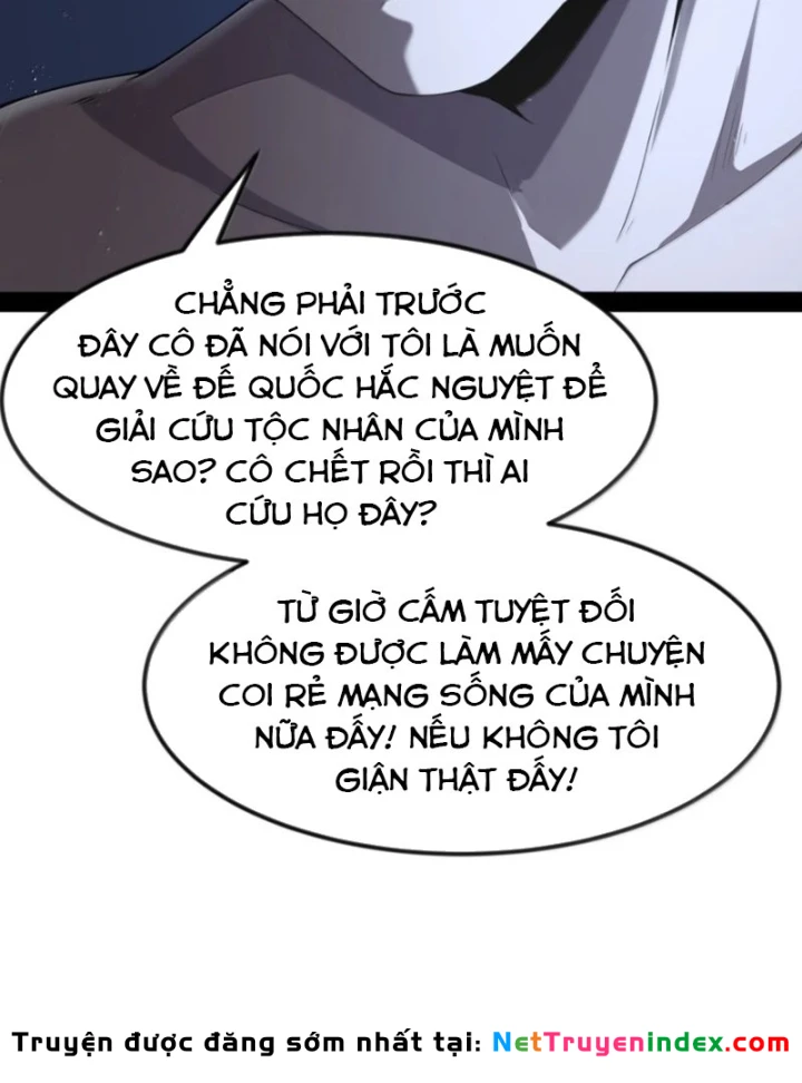 Anh Hùng Giai Cấp Tư Sản Chapter 154 - 105