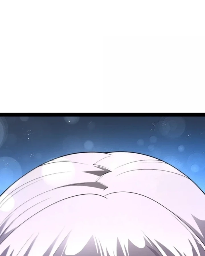 Anh Hùng Giai Cấp Tư Sản Chapter 154 - 106