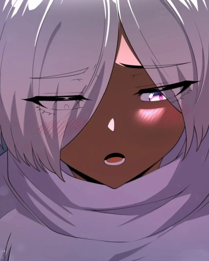 Anh Hùng Giai Cấp Tư Sản Chapter 154 - 107