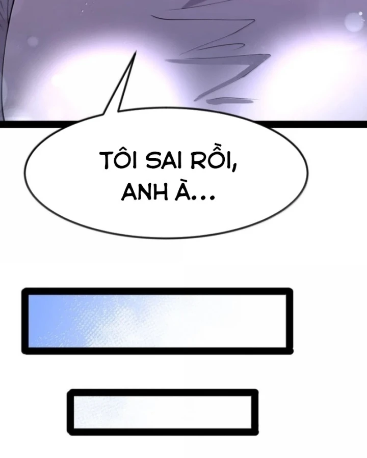 Anh Hùng Giai Cấp Tư Sản Chapter 154 - 108