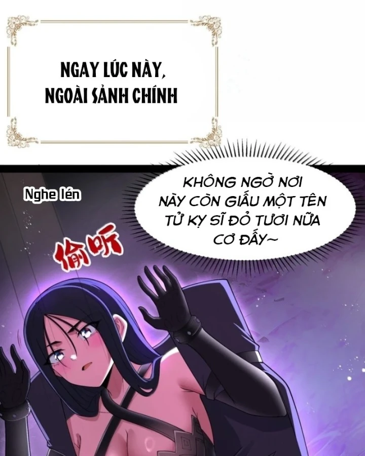 Anh Hùng Giai Cấp Tư Sản Chapter 154 - 109