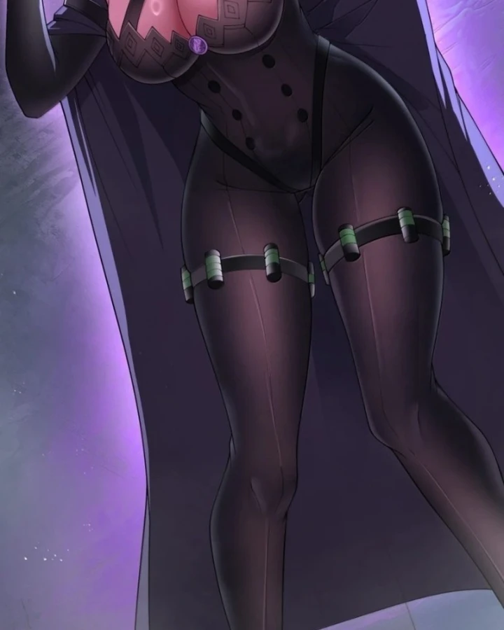 Anh Hùng Giai Cấp Tư Sản Chapter 154 - 110