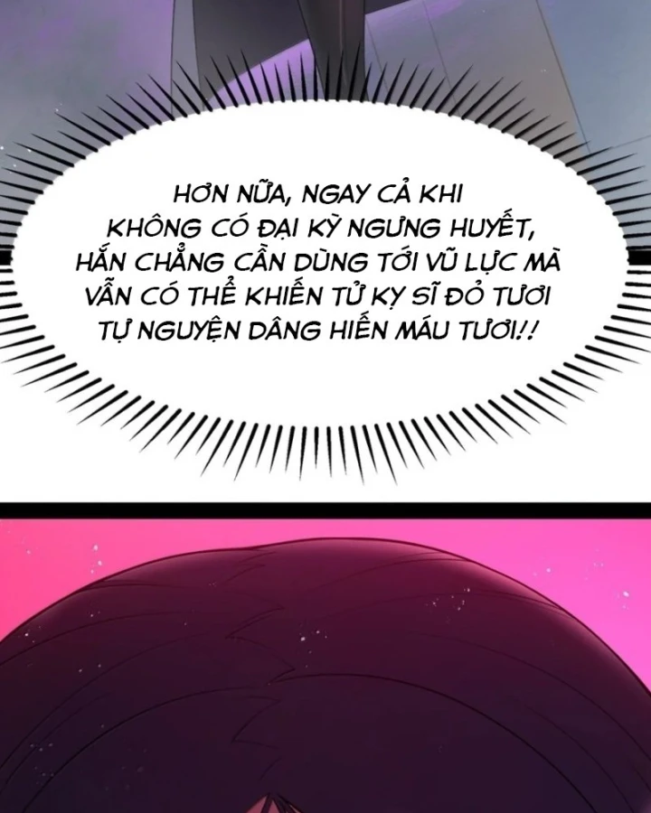 Anh Hùng Giai Cấp Tư Sản Chapter 154 - 111