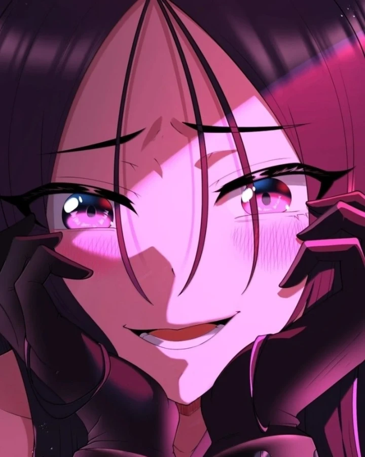 Anh Hùng Giai Cấp Tư Sản Chapter 154 - 112