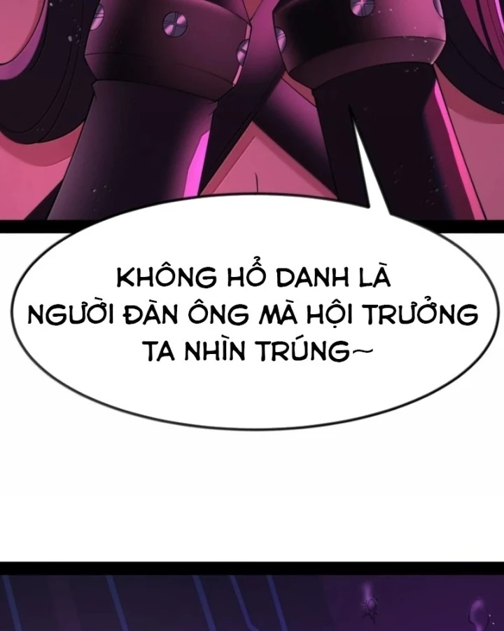 Anh Hùng Giai Cấp Tư Sản Chapter 154 - 113