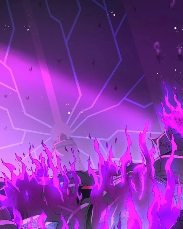 Anh Hùng Giai Cấp Tư Sản Chapter 154 - 114