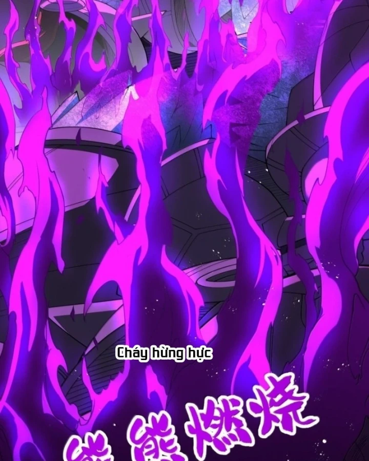 Anh Hùng Giai Cấp Tư Sản Chapter 154 - 115