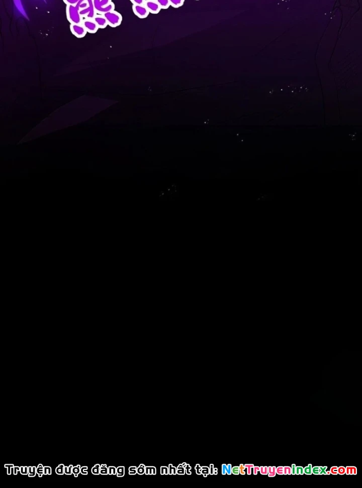 Anh Hùng Giai Cấp Tư Sản Chapter 154 - 116