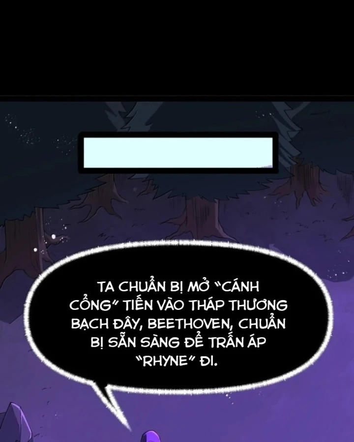 Anh Hùng Giai Cấp Tư Sản Chapter 154 - 117