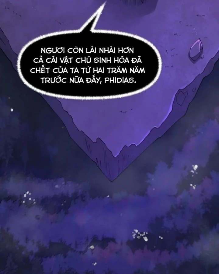 Anh Hùng Giai Cấp Tư Sản Chapter 154 - 119