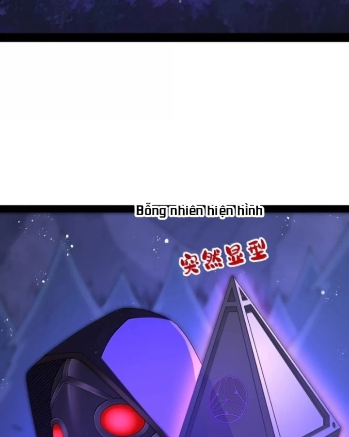 Anh Hùng Giai Cấp Tư Sản Chapter 154 - 120