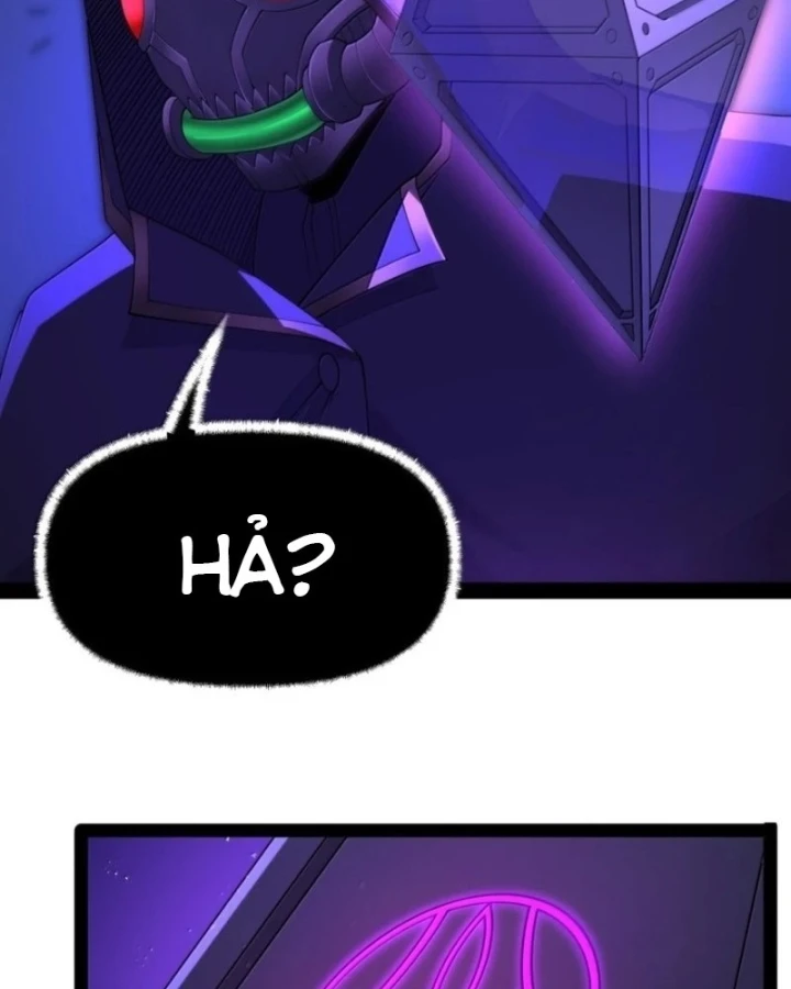 Anh Hùng Giai Cấp Tư Sản Chapter 154 - 121