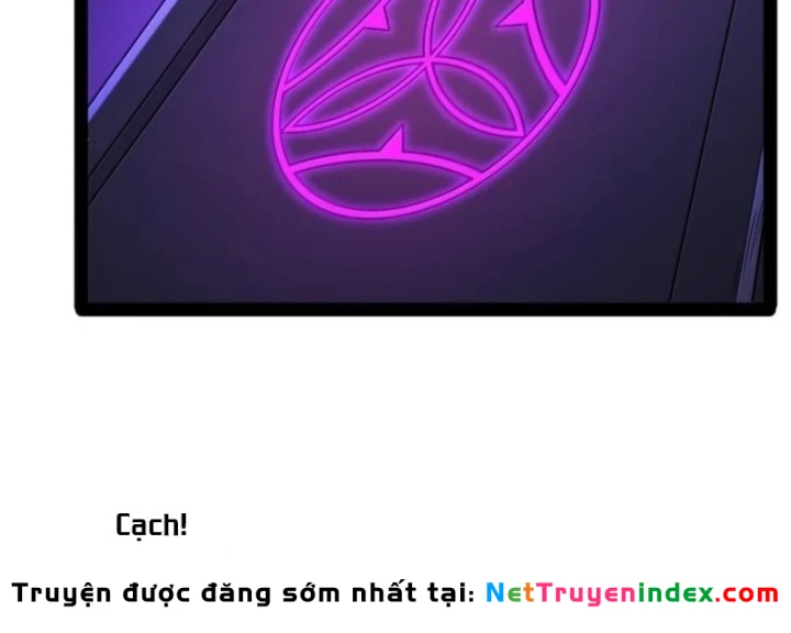 Anh Hùng Giai Cấp Tư Sản Chapter 154 - 122