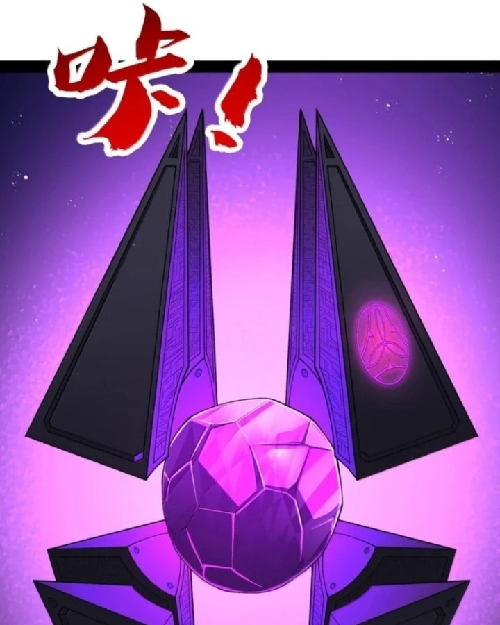 Anh Hùng Giai Cấp Tư Sản Chapter 154 - 123