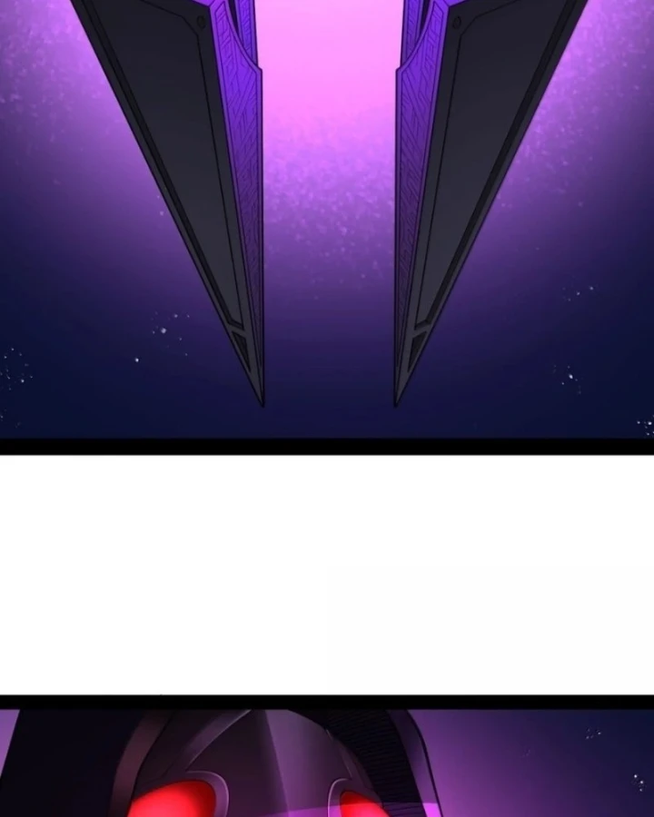 Anh Hùng Giai Cấp Tư Sản Chapter 154 - 124