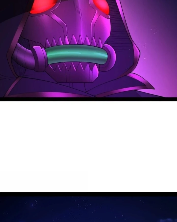 Anh Hùng Giai Cấp Tư Sản Chapter 154 - 125