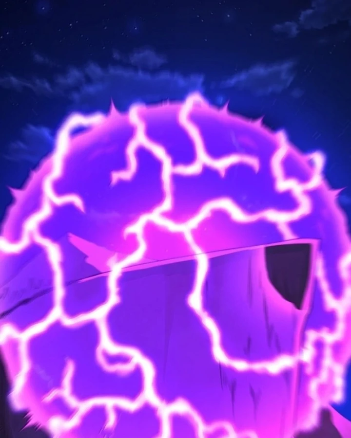 Anh Hùng Giai Cấp Tư Sản Chapter 154 - 126