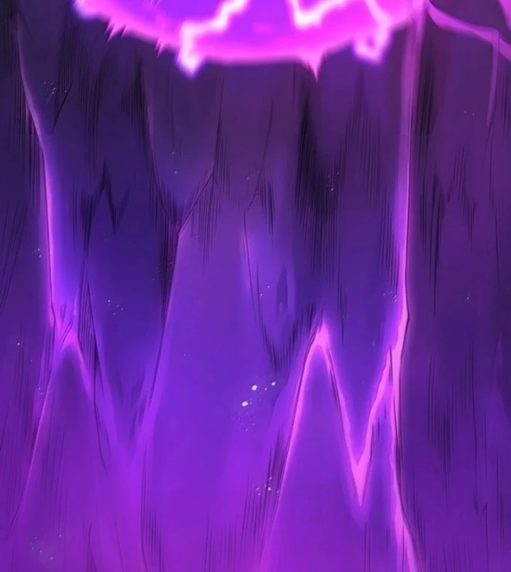 Anh Hùng Giai Cấp Tư Sản Chapter 154 - 127