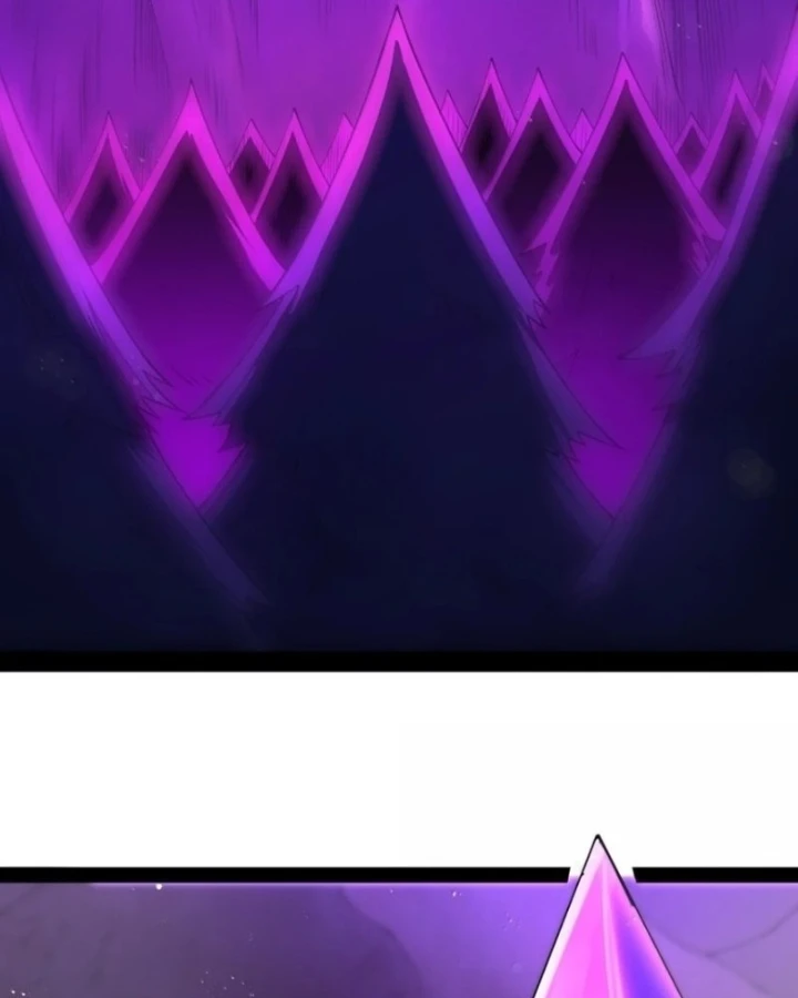 Anh Hùng Giai Cấp Tư Sản Chapter 154 - 128