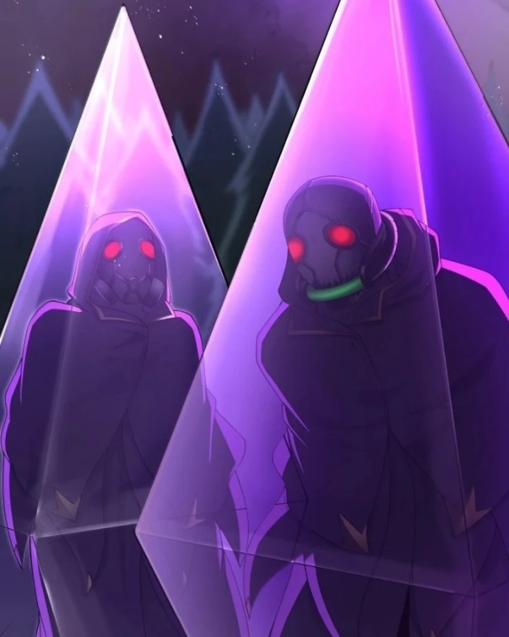 Anh Hùng Giai Cấp Tư Sản Chapter 154 - 129