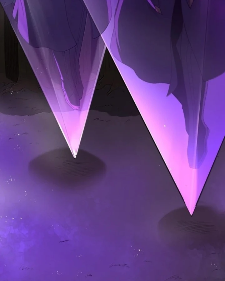 Anh Hùng Giai Cấp Tư Sản Chapter 154 - 130