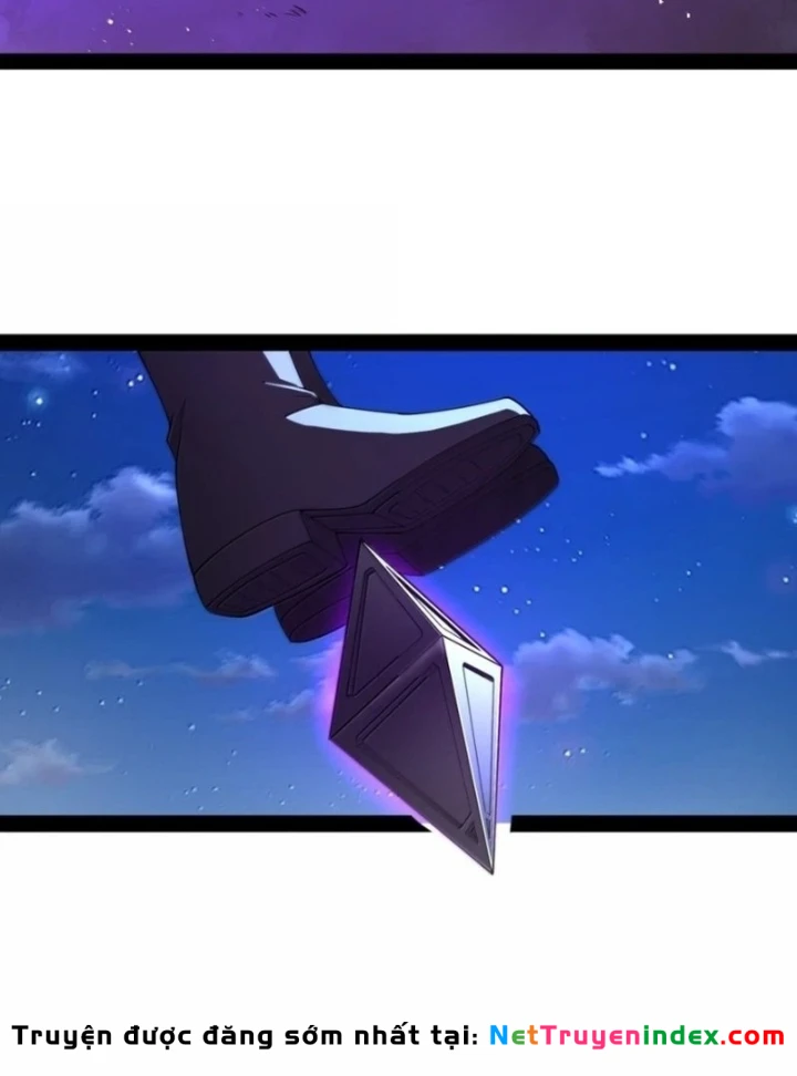 Anh Hùng Giai Cấp Tư Sản Chapter 154 - 131