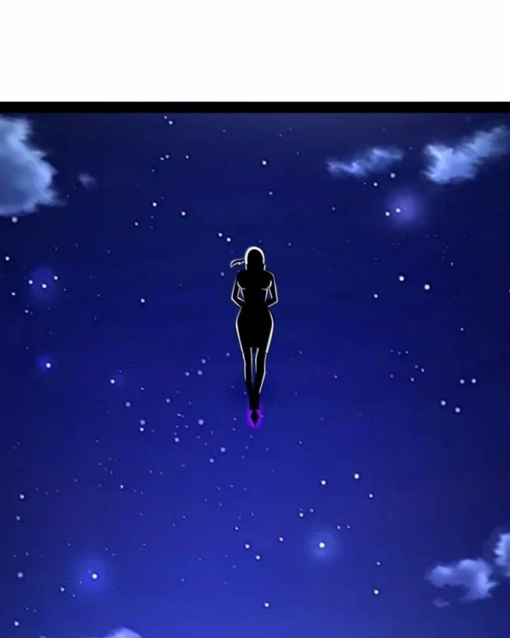 Anh Hùng Giai Cấp Tư Sản Chapter 154 - 132