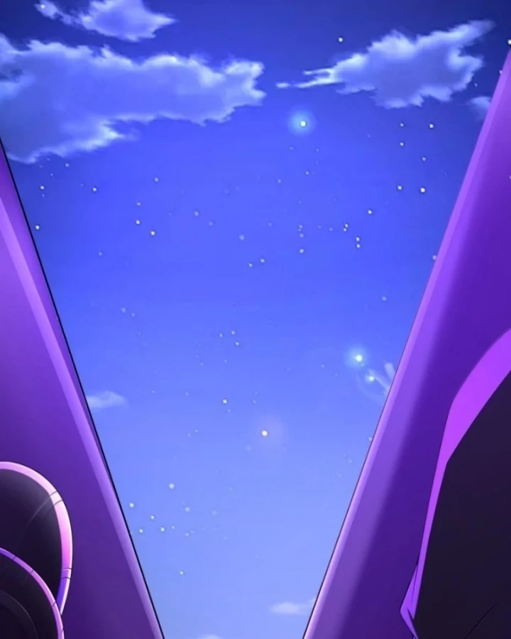 Anh Hùng Giai Cấp Tư Sản Chapter 154 - 133