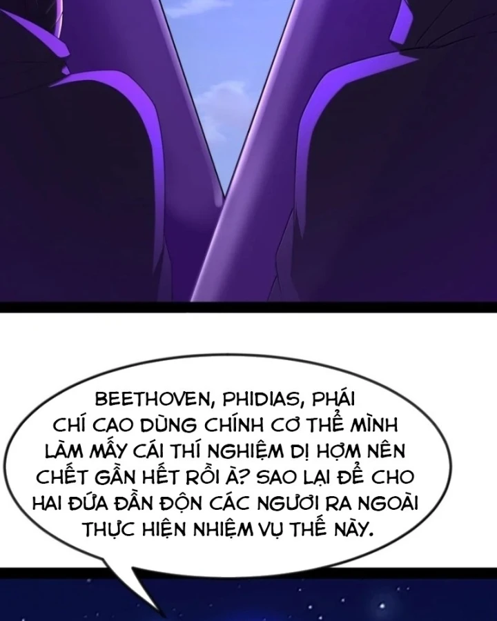 Anh Hùng Giai Cấp Tư Sản Chapter 154 - 134