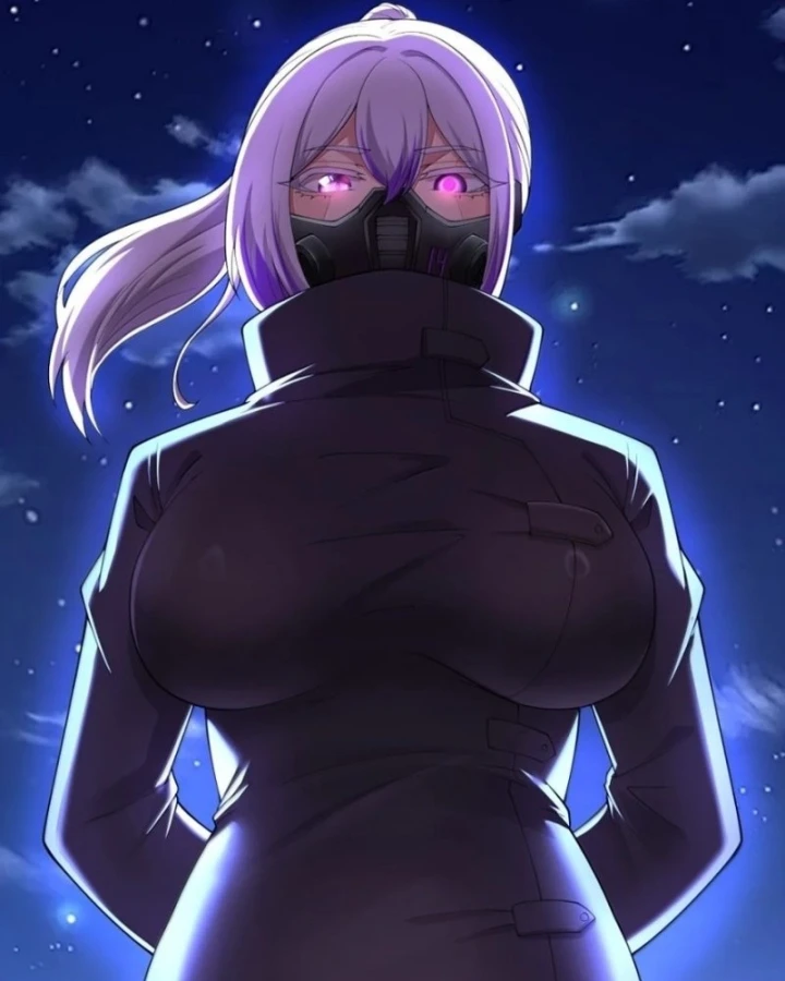 Anh Hùng Giai Cấp Tư Sản Chapter 154 - 135