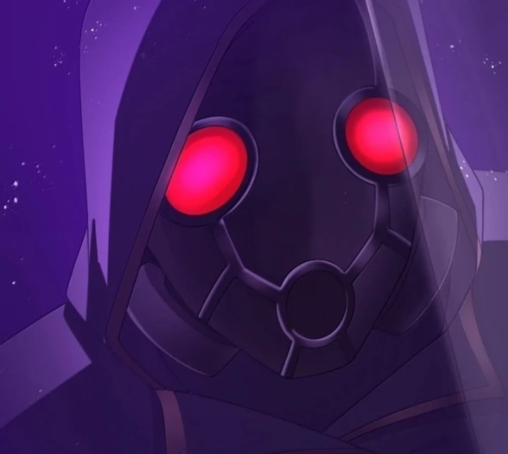 Anh Hùng Giai Cấp Tư Sản Chapter 154 - 137