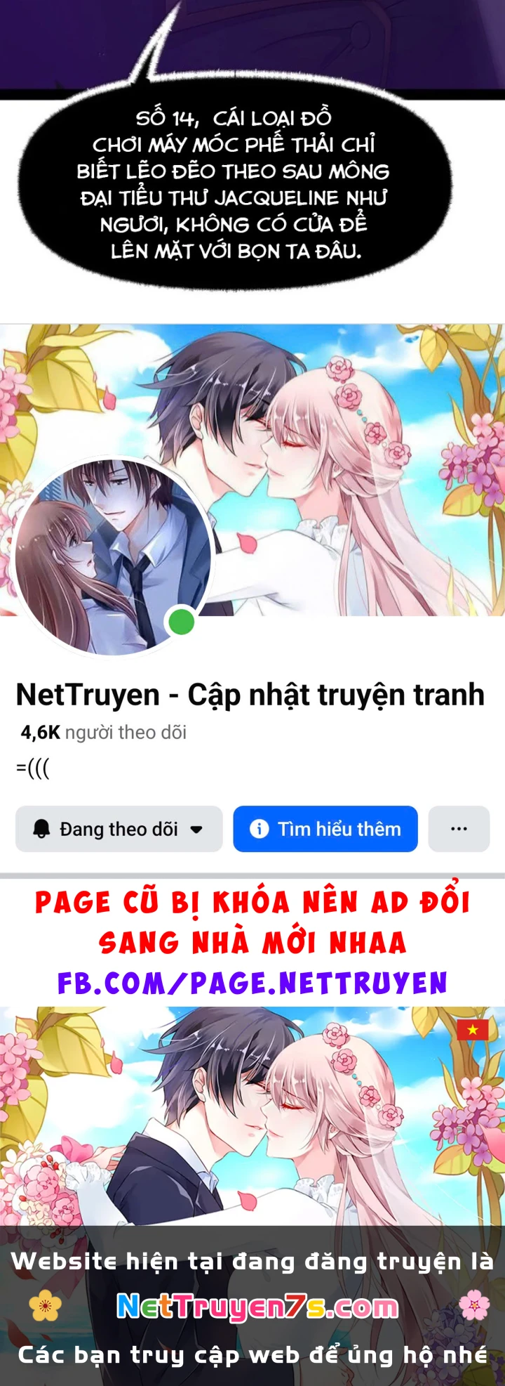 Anh Hùng Giai Cấp Tư Sản Chapter 154 - 138