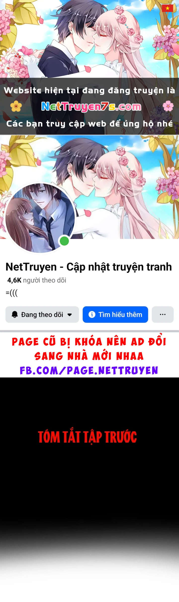 Anh Hùng Giai Cấp Tư Sản Chapter 155 - 1