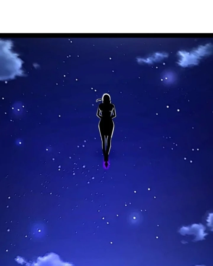 Anh Hùng Giai Cấp Tư Sản Chapter 155 - 2