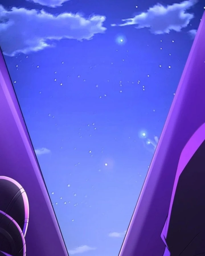 Anh Hùng Giai Cấp Tư Sản Chapter 155 - 3