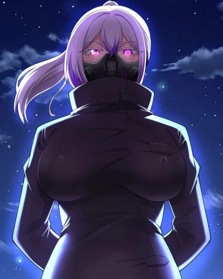 Anh Hùng Giai Cấp Tư Sản Chapter 155 - 5