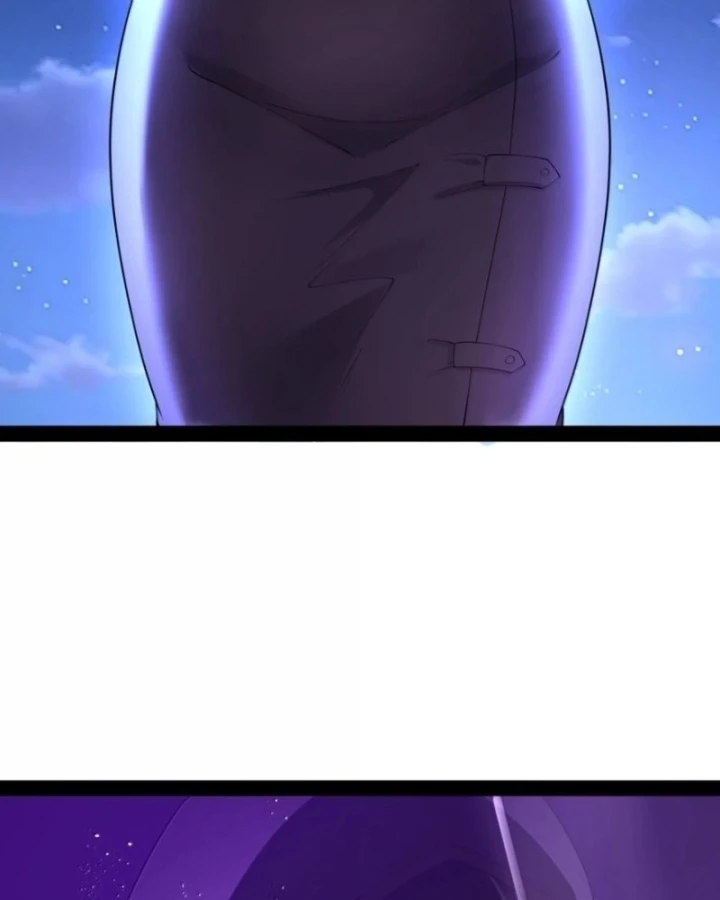 Anh Hùng Giai Cấp Tư Sản Chapter 155 - 6