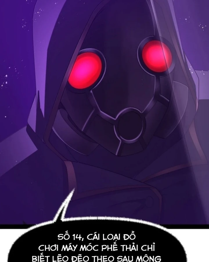 Anh Hùng Giai Cấp Tư Sản Chapter 155 - 7