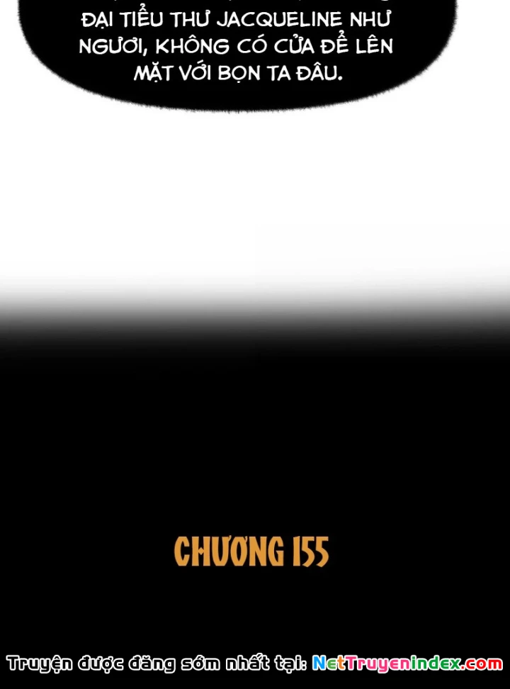 Anh Hùng Giai Cấp Tư Sản Chapter 155 - 8