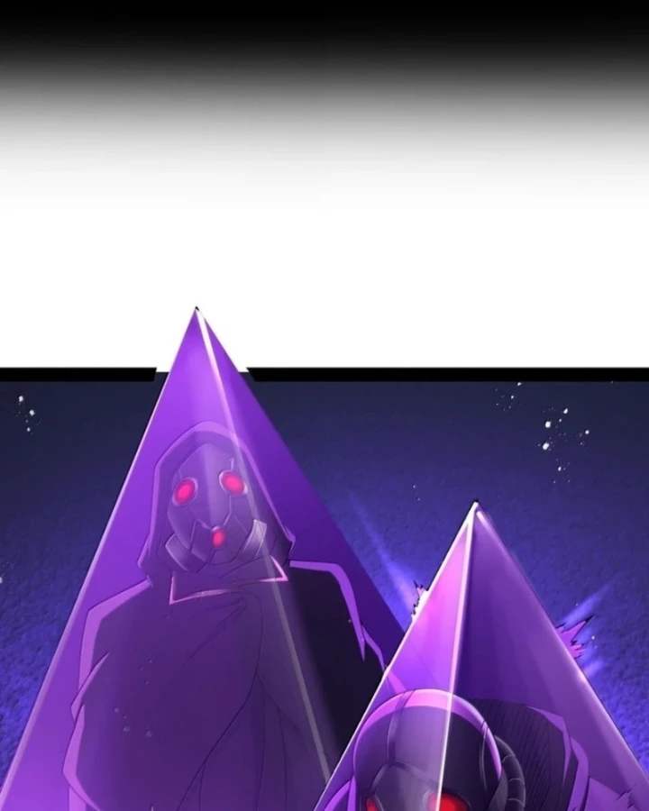 Anh Hùng Giai Cấp Tư Sản Chapter 155 - 10