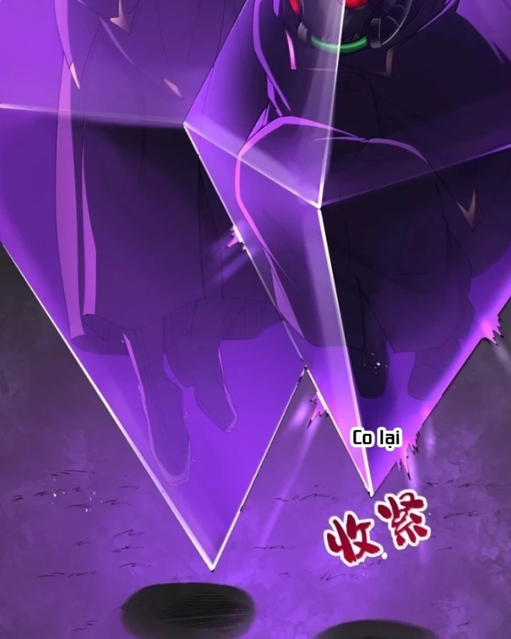 Anh Hùng Giai Cấp Tư Sản Chapter 155 - 11