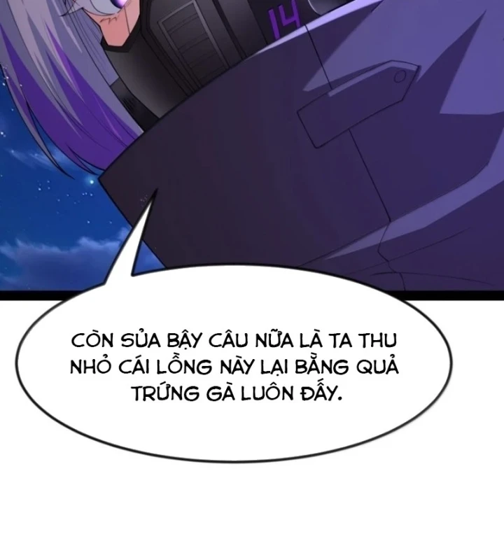 Anh Hùng Giai Cấp Tư Sản Chapter 155 - 13