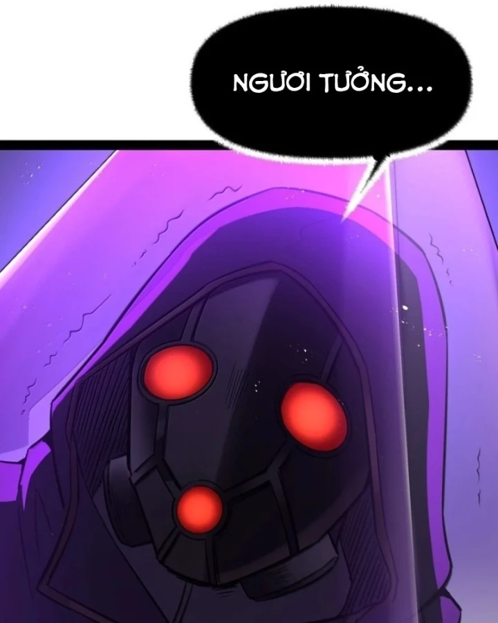 Anh Hùng Giai Cấp Tư Sản Chapter 155 - 14