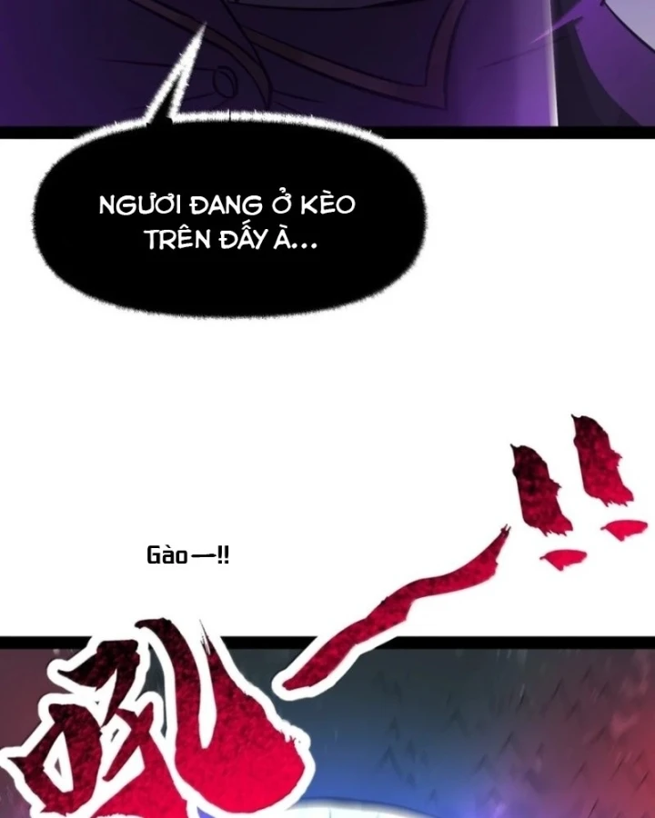 Anh Hùng Giai Cấp Tư Sản Chapter 155 - 15